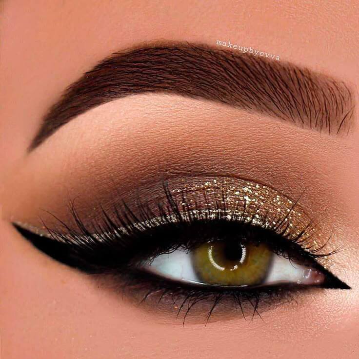 Professional makeup services for all occasions